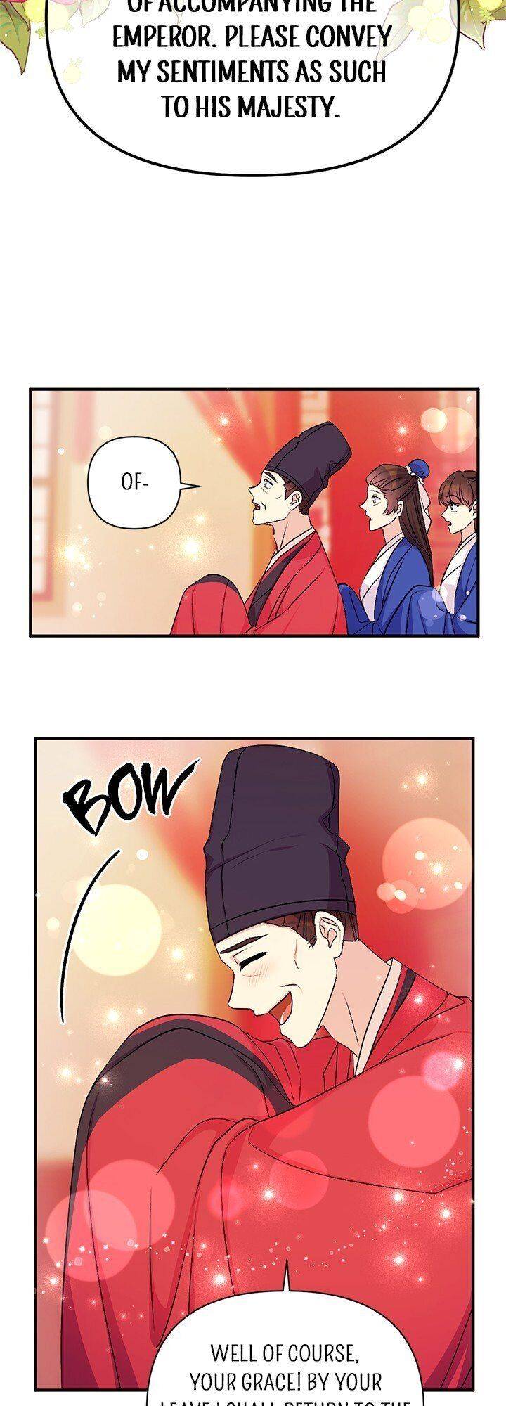 Page 30 of Chapter 79