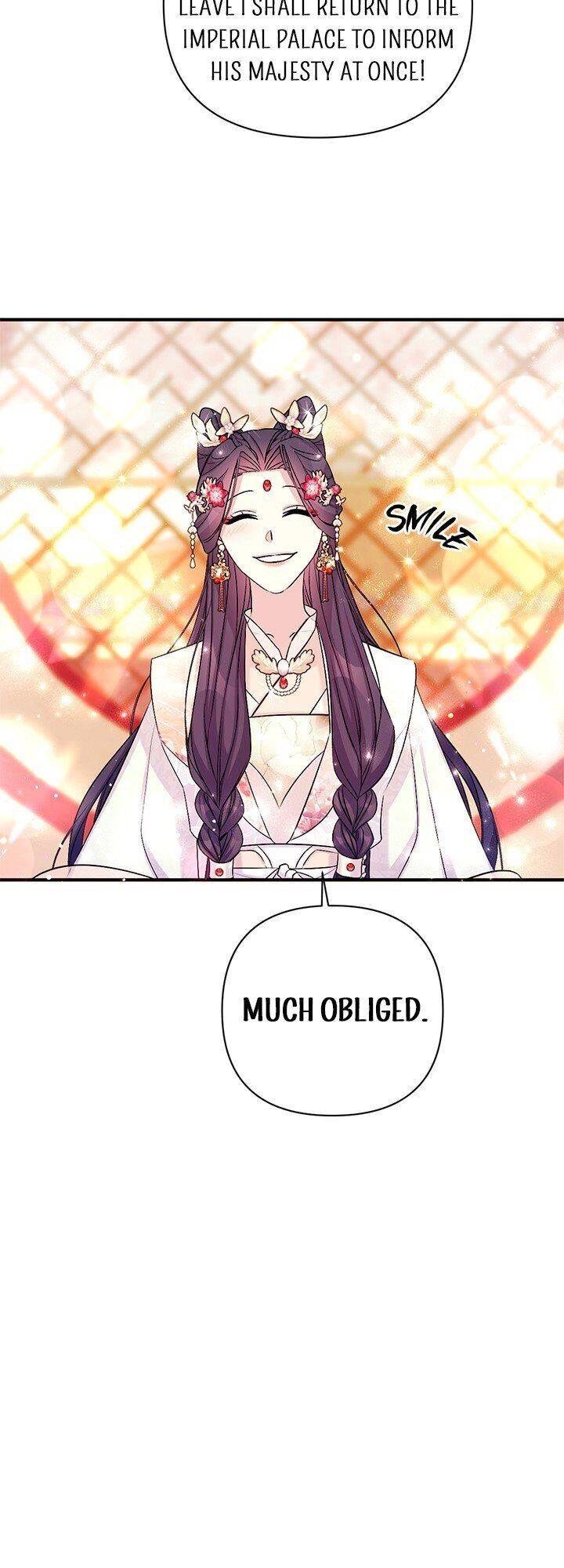 Page 31 of Chapter 79