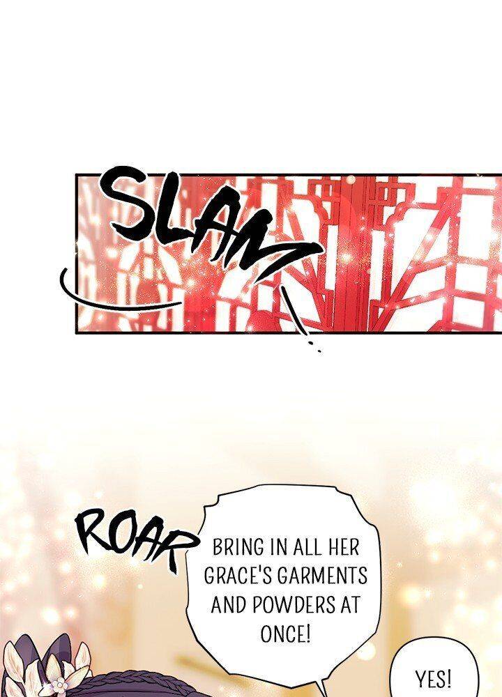 Page 32 of Chapter 79