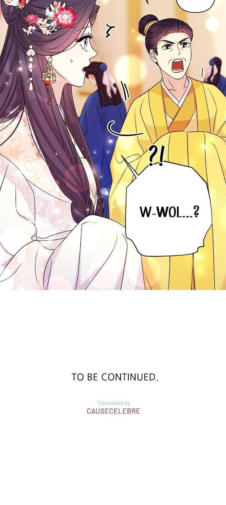 Page 33 of Chapter 79