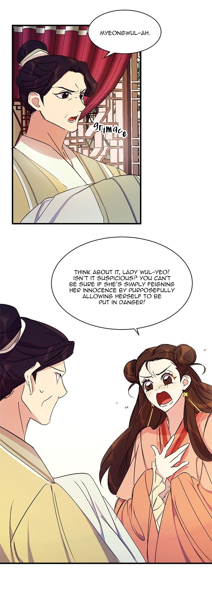 Page 3 of Chapter 8