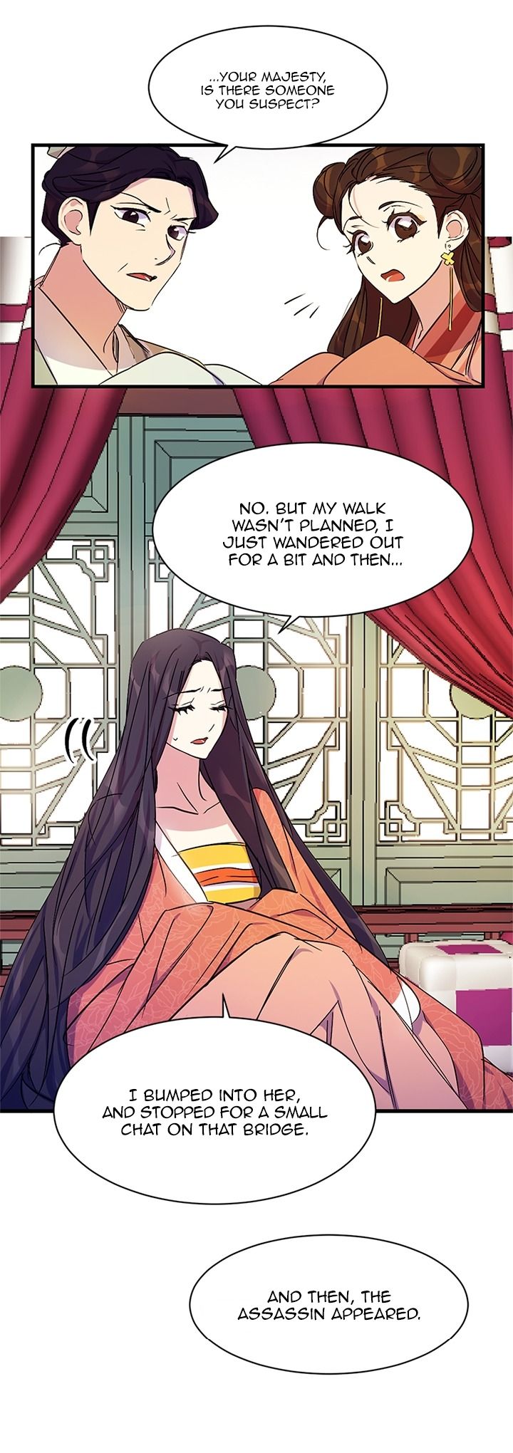 Page 5 of Chapter 8