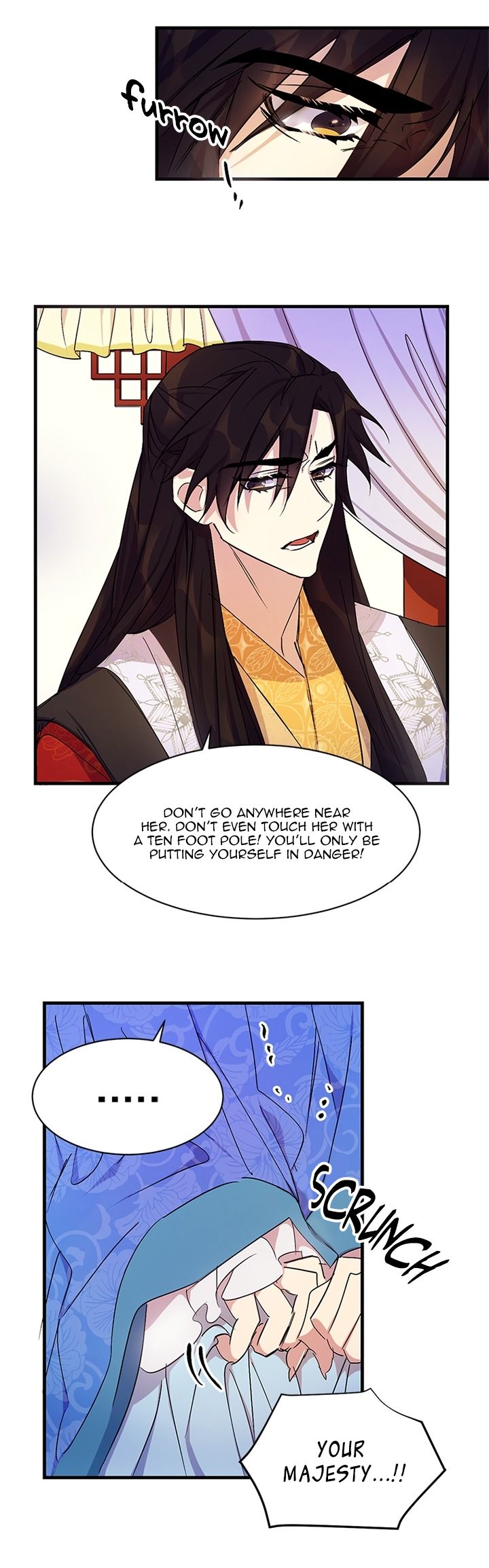 Page 8 of Chapter 8