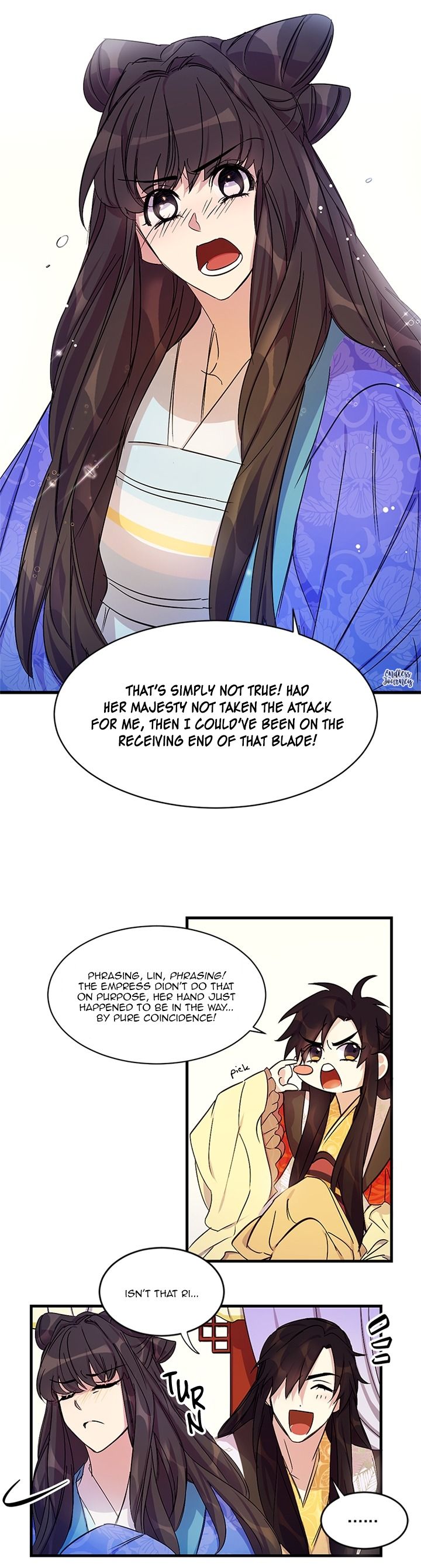 Page 9 of Chapter 8