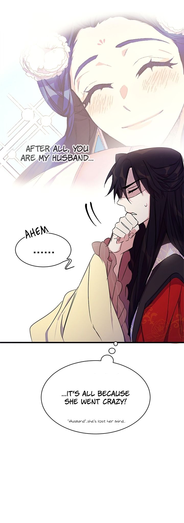 Page 10 of Chapter 8