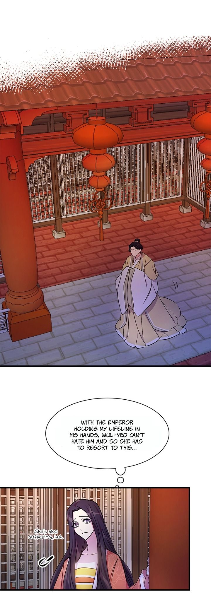 Page 11 of Chapter 8