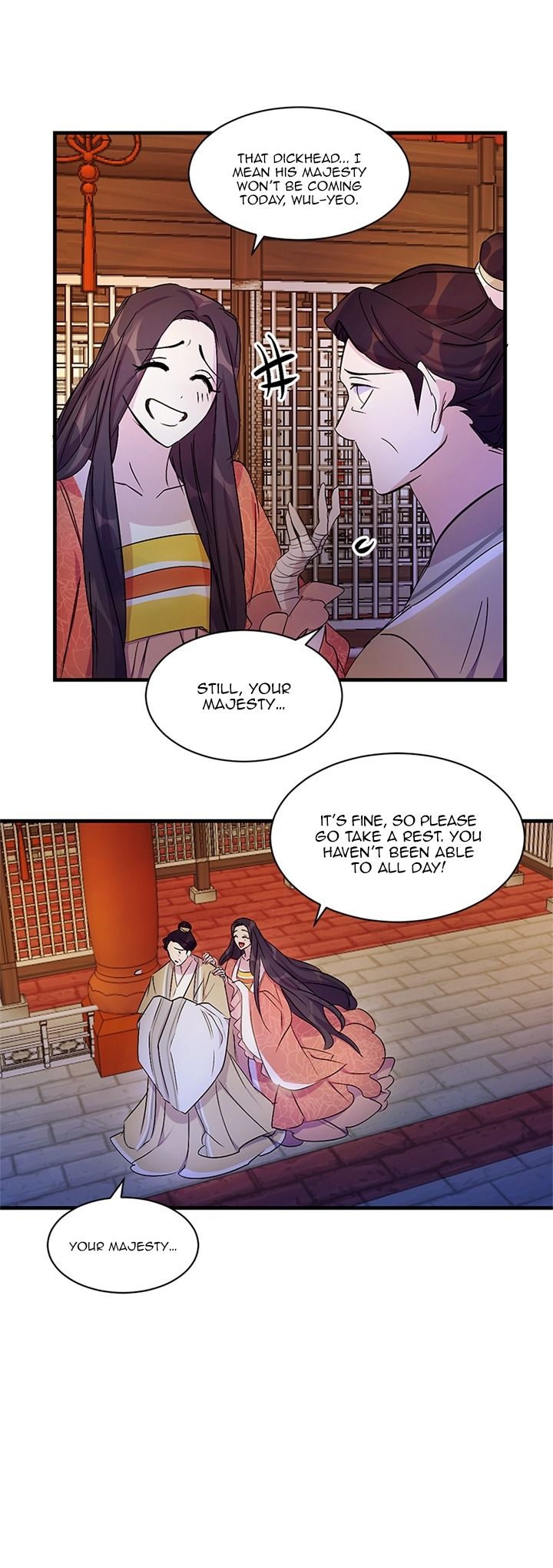 Page 12 of Chapter 8