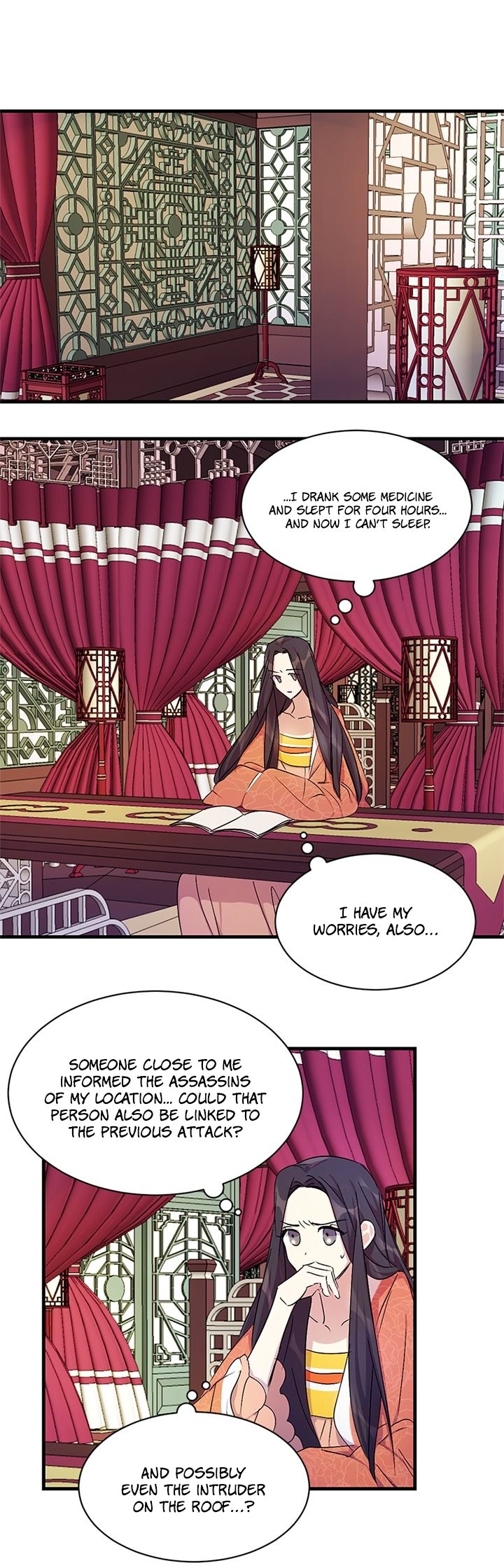 Page 13 of Chapter 8