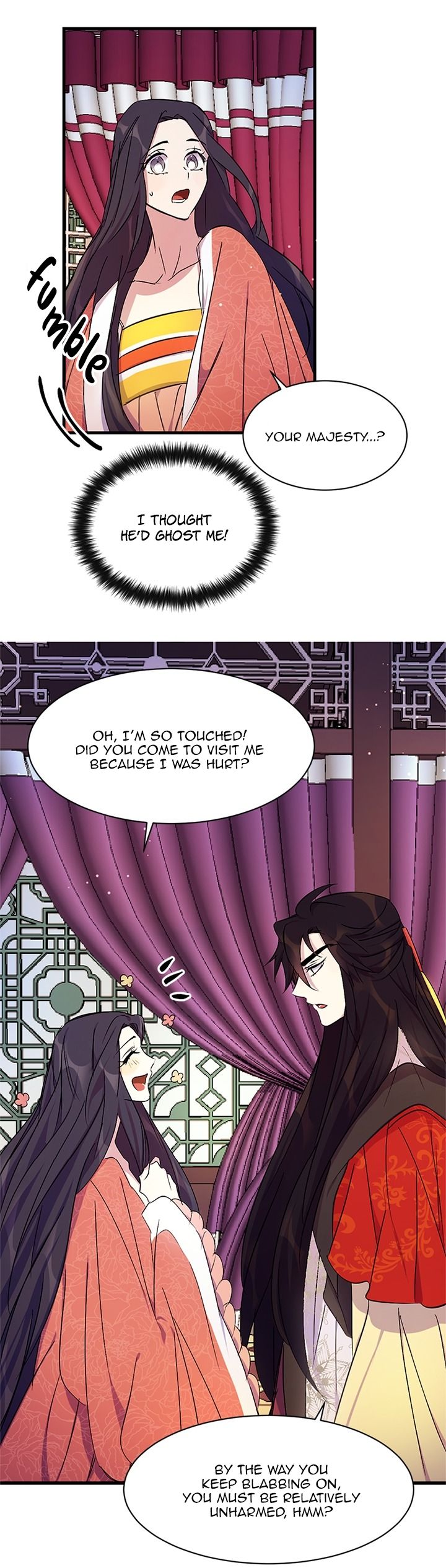 Page 15 of Chapter 8