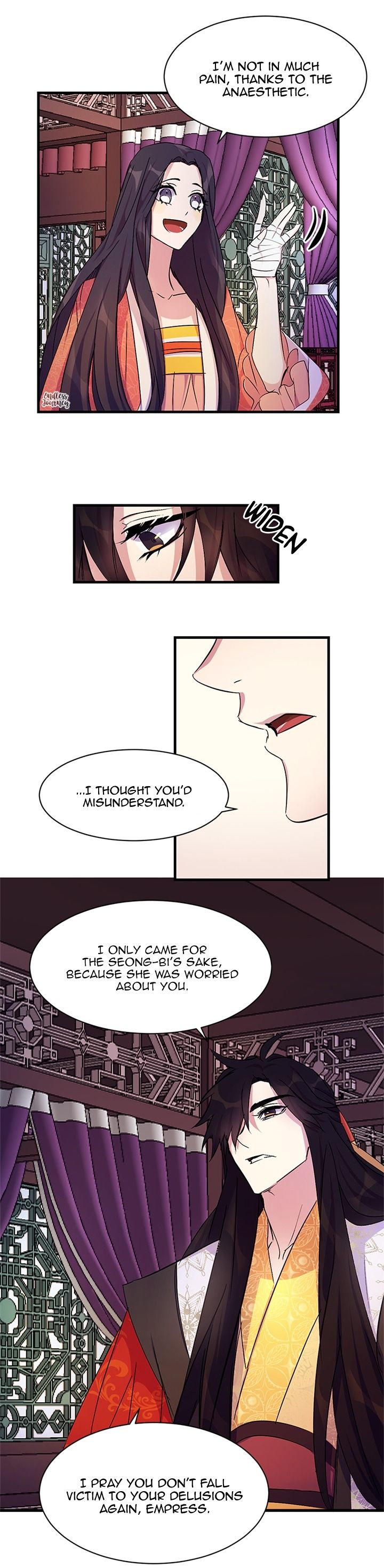 Page 16 of Chapter 8