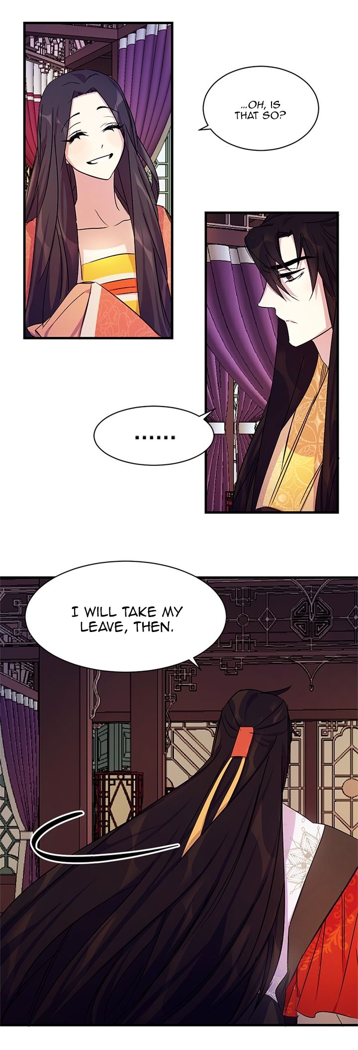 Page 17 of Chapter 8