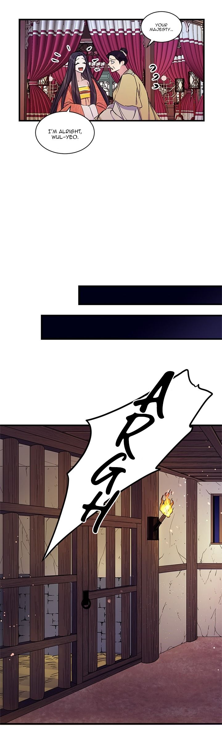 Page 18 of Chapter 8