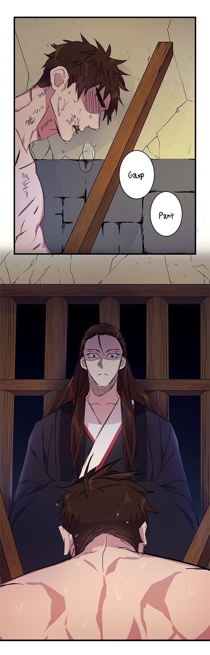 Page 19 of Chapter 8