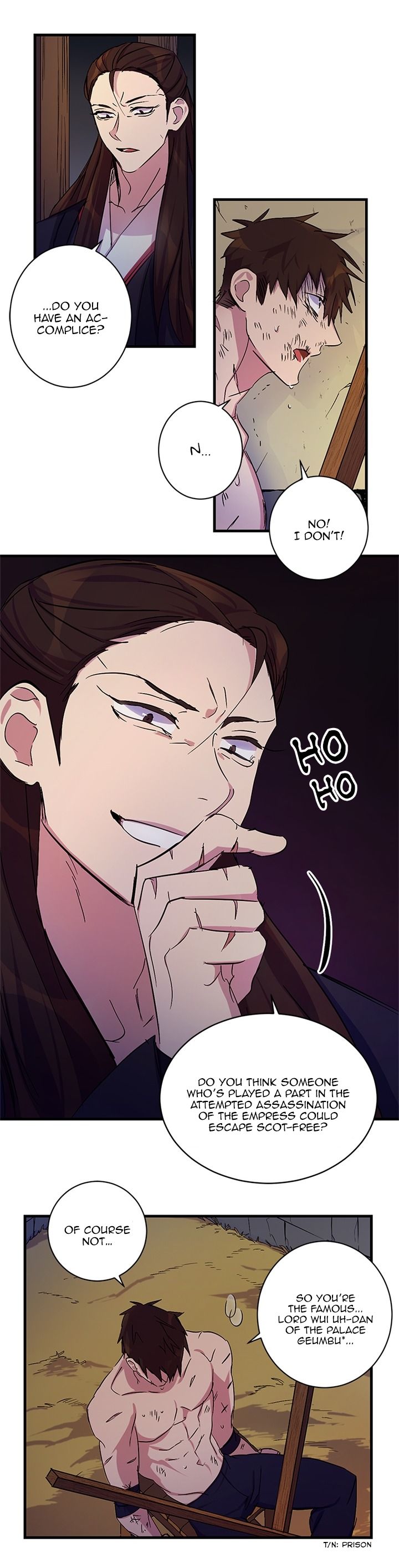 Page 20 of Chapter 8