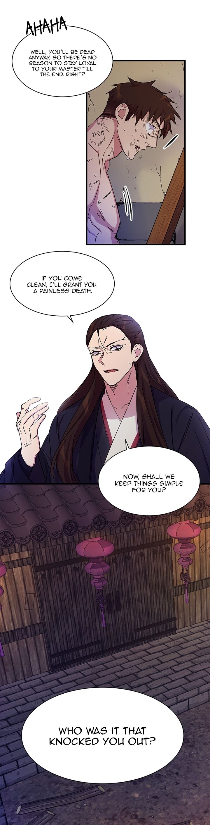 Page 21 of Chapter 8