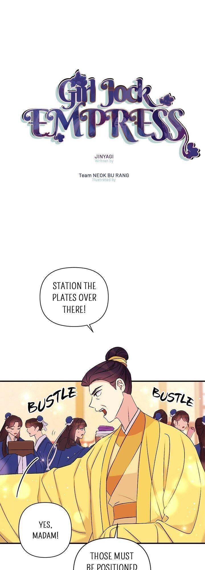 Page 1 of Chapter 80