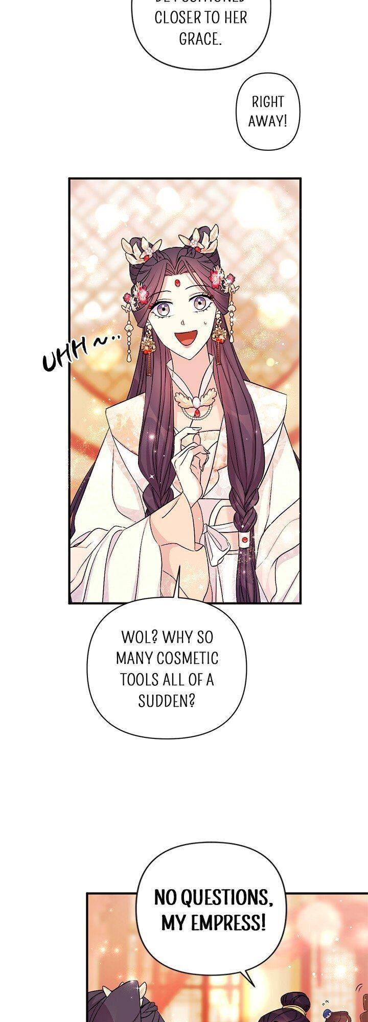 Page 2 of Chapter 80