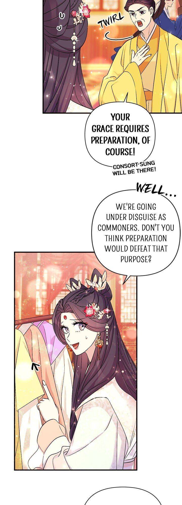 Page 3 of Chapter 80