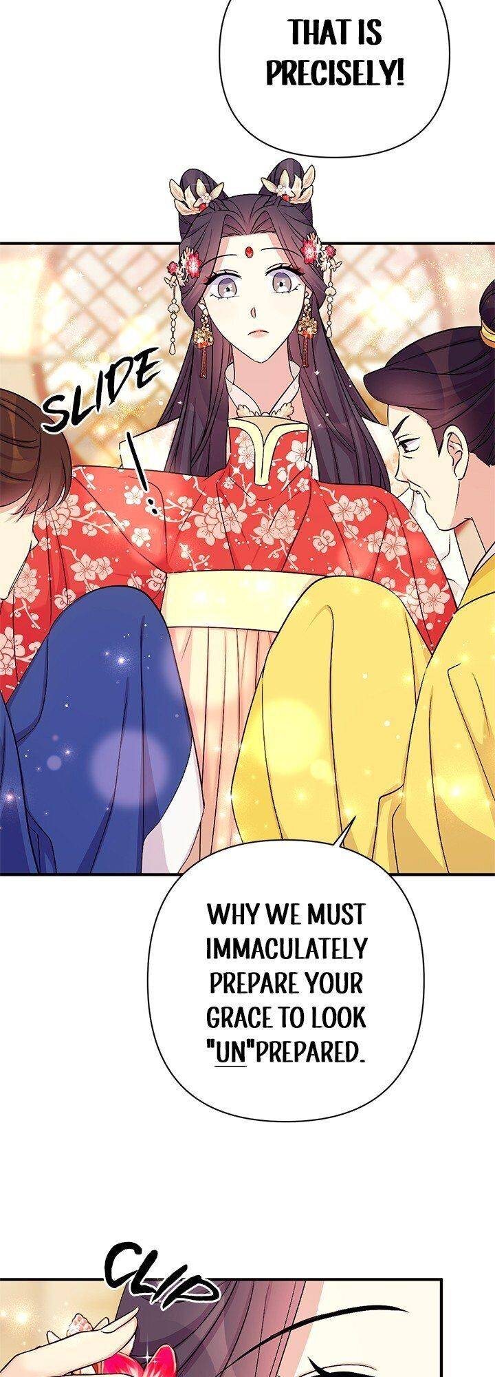 Page 4 of Chapter 80