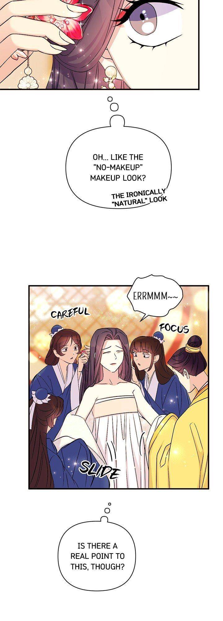 Page 5 of Chapter 80