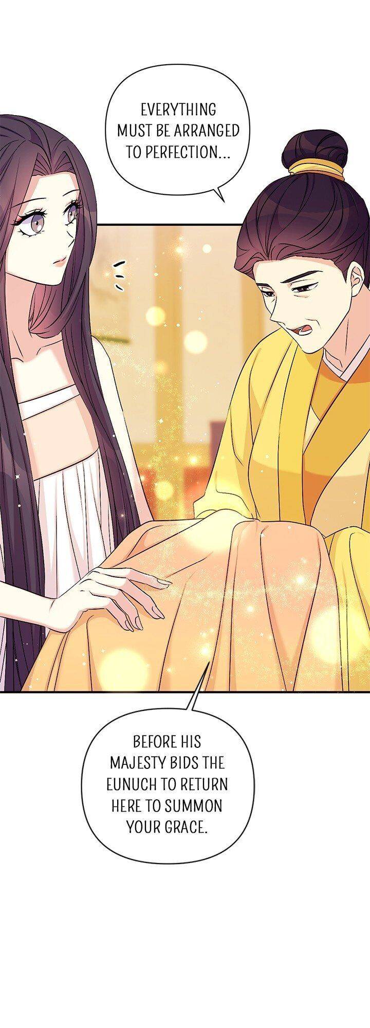 Page 6 of Chapter 80
