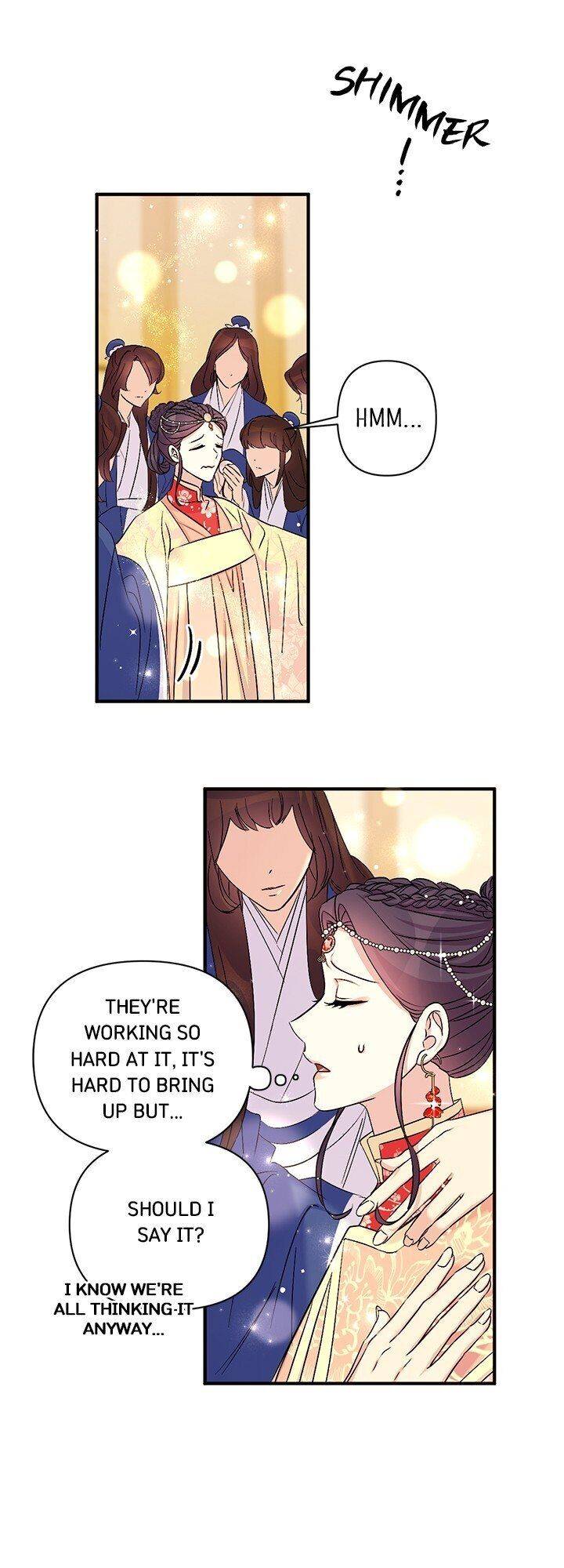 Page 7 of Chapter 80
