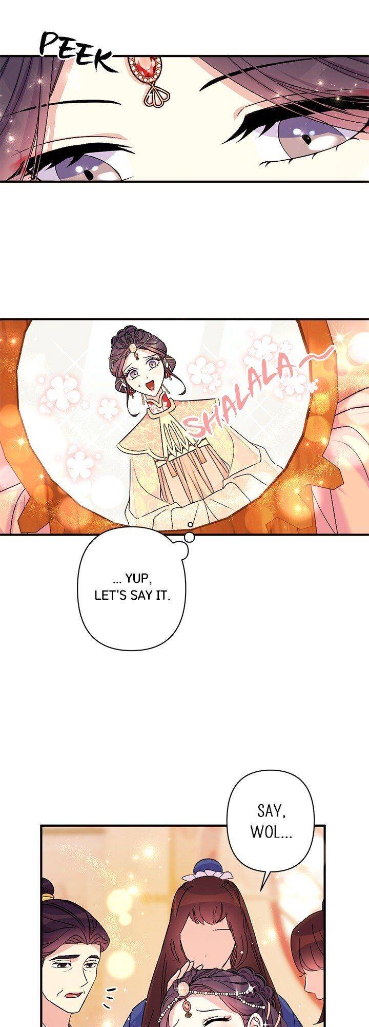 Page 8 of Chapter 80
