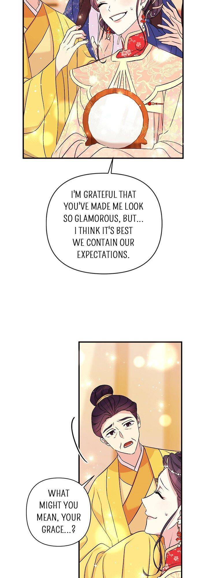 Page 9 of Chapter 80