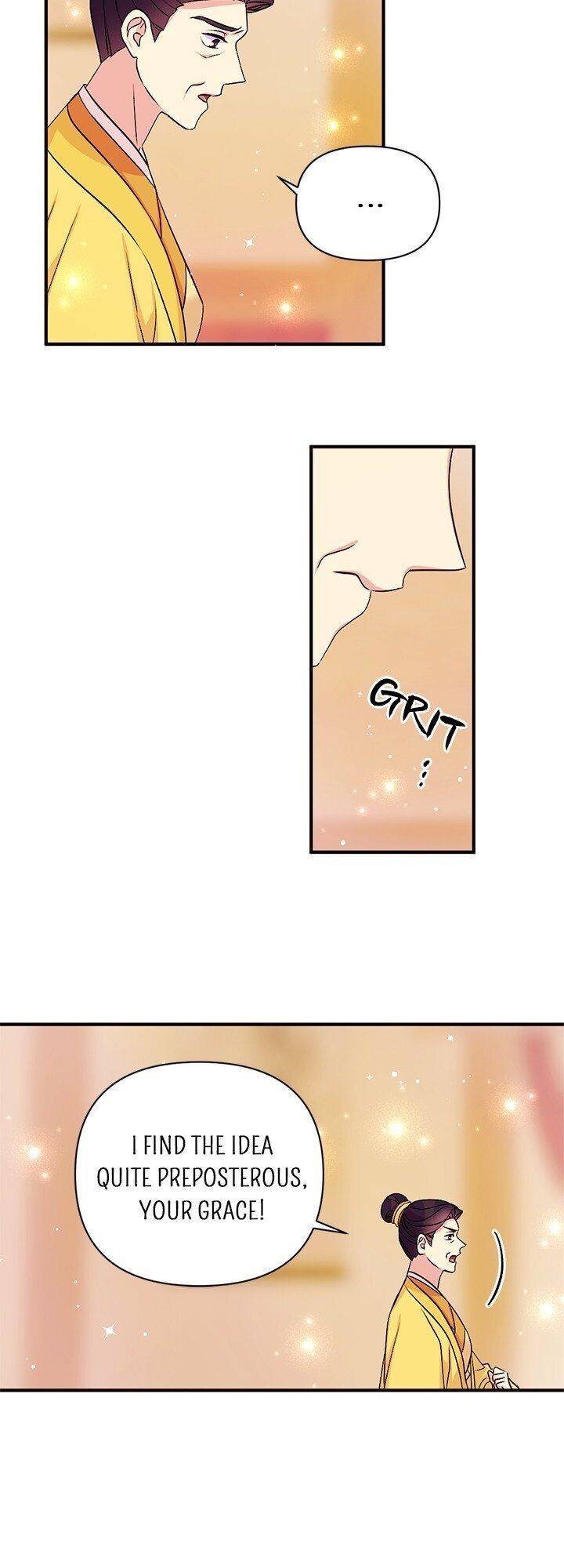 Page 11 of Chapter 80