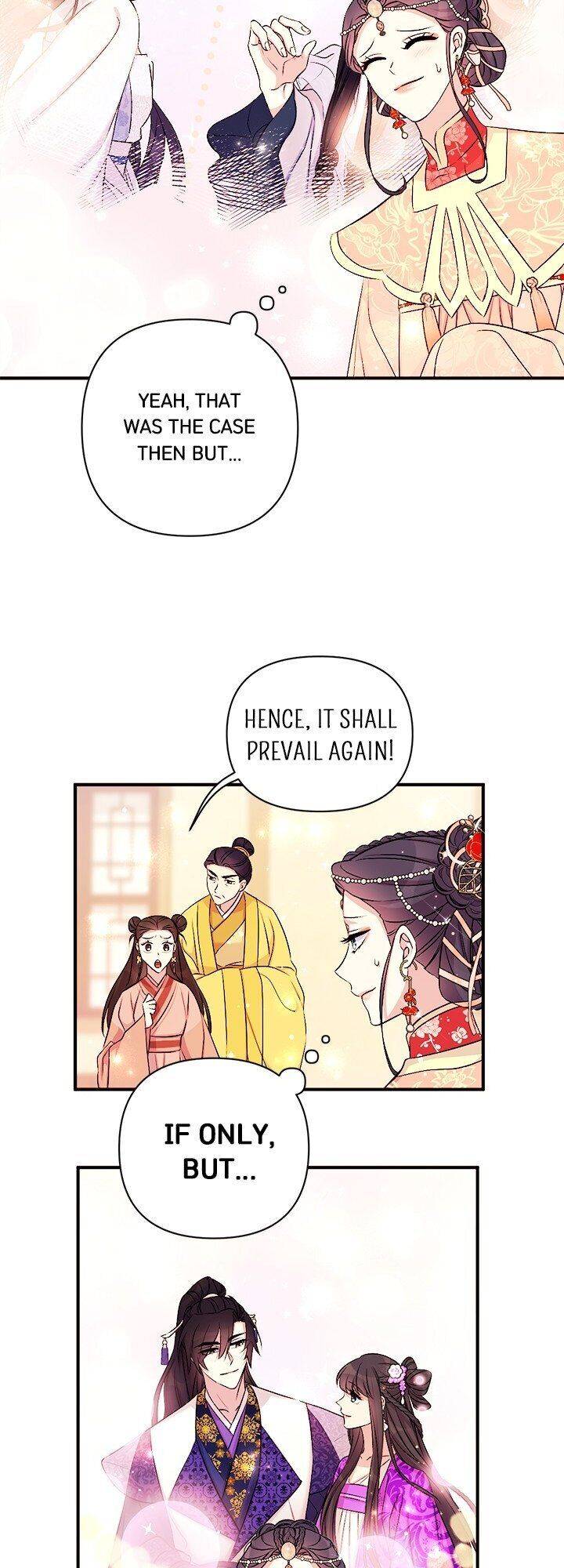 Page 13 of Chapter 80