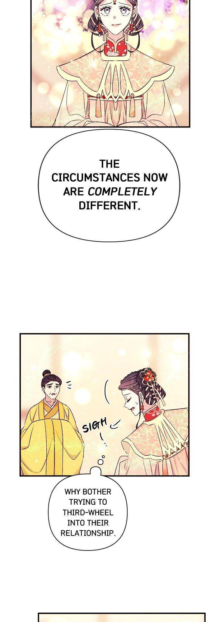 Page 14 of Chapter 80