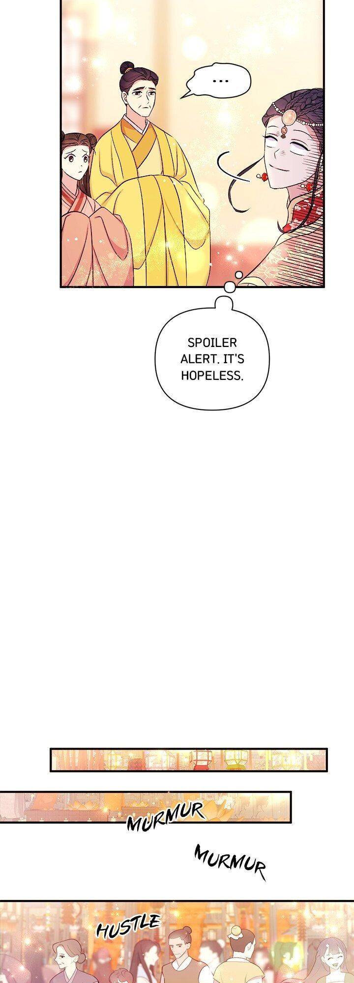 Page 15 of Chapter 80