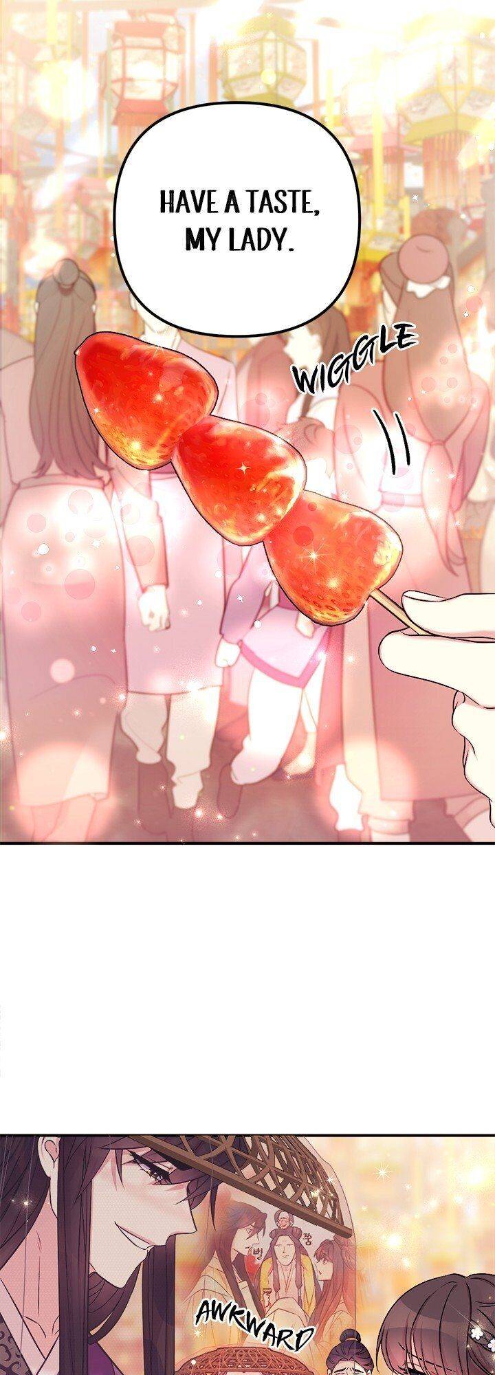 Page 17 of Chapter 80