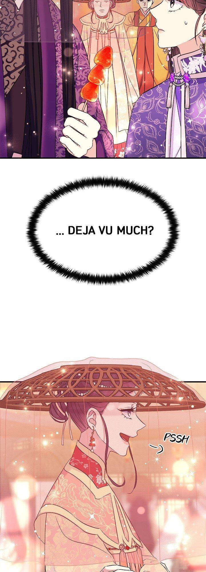Page 18 of Chapter 80