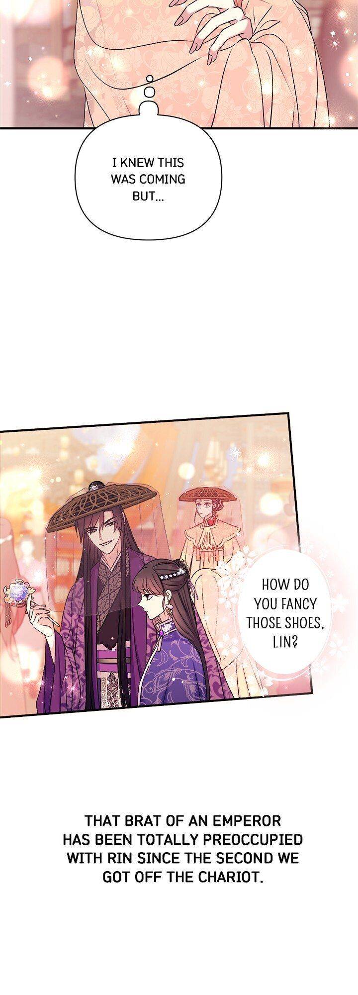 Page 19 of Chapter 80