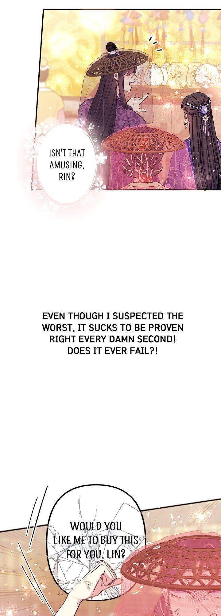 Page 20 of Chapter 80