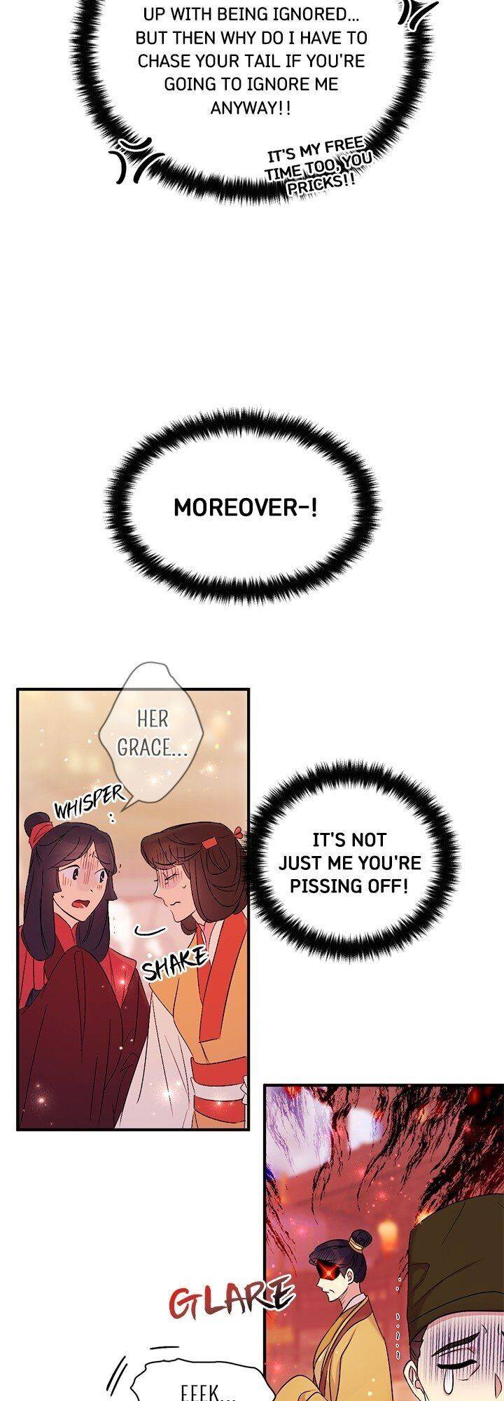 Page 22 of Chapter 80
