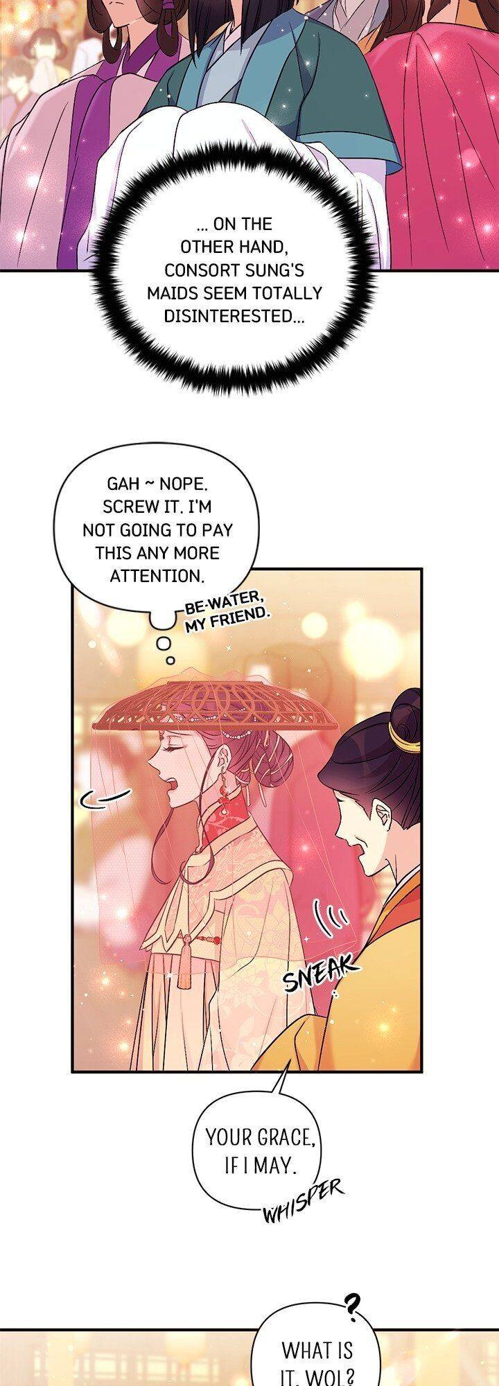 Page 24 of Chapter 80