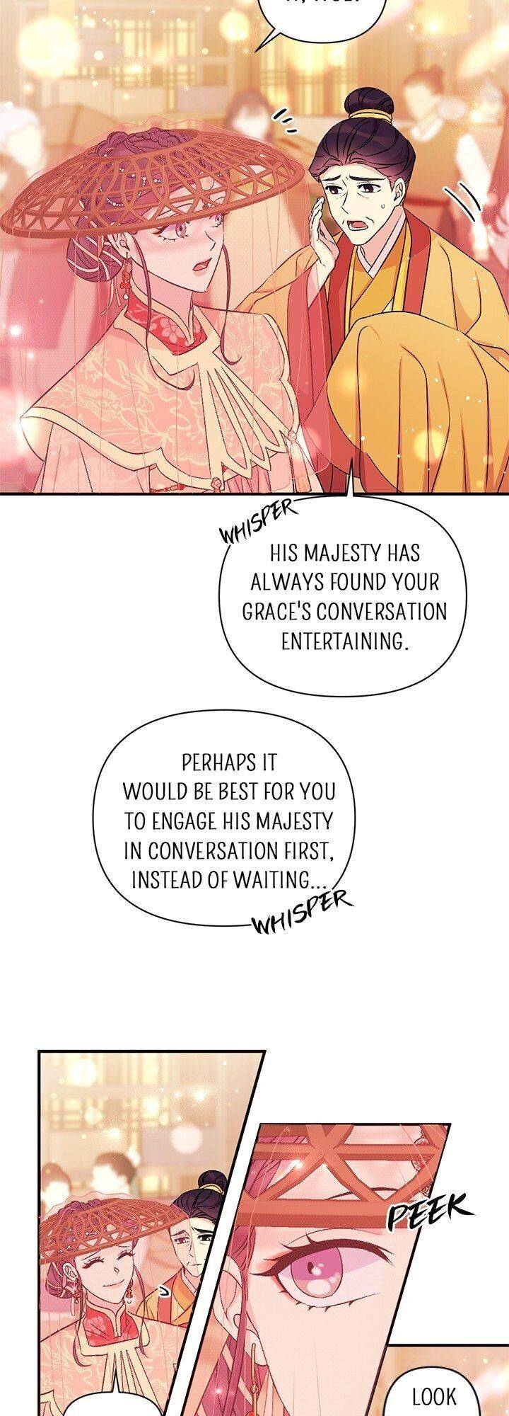 Page 25 of Chapter 80