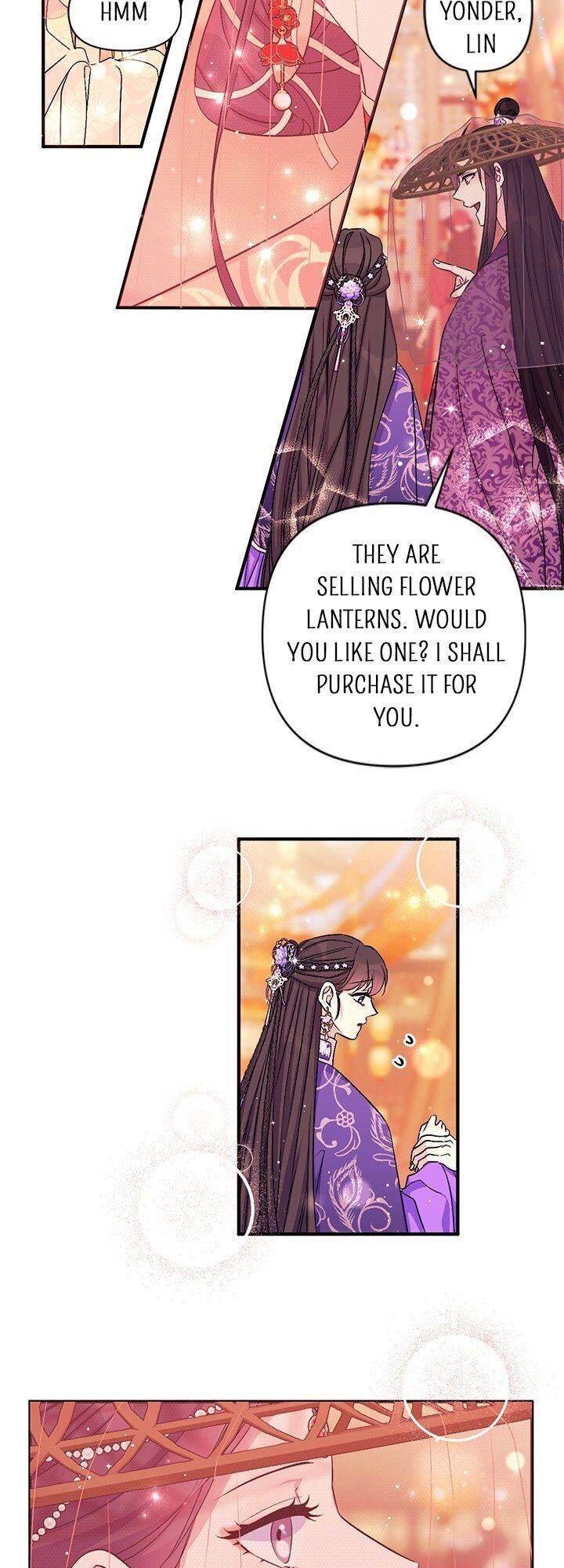 Page 26 of Chapter 80
