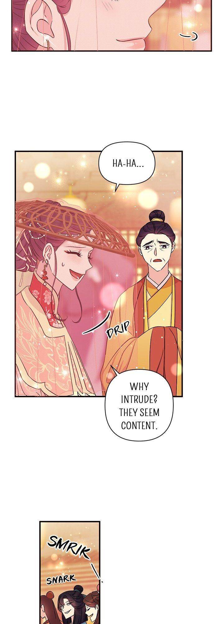 Page 27 of Chapter 80