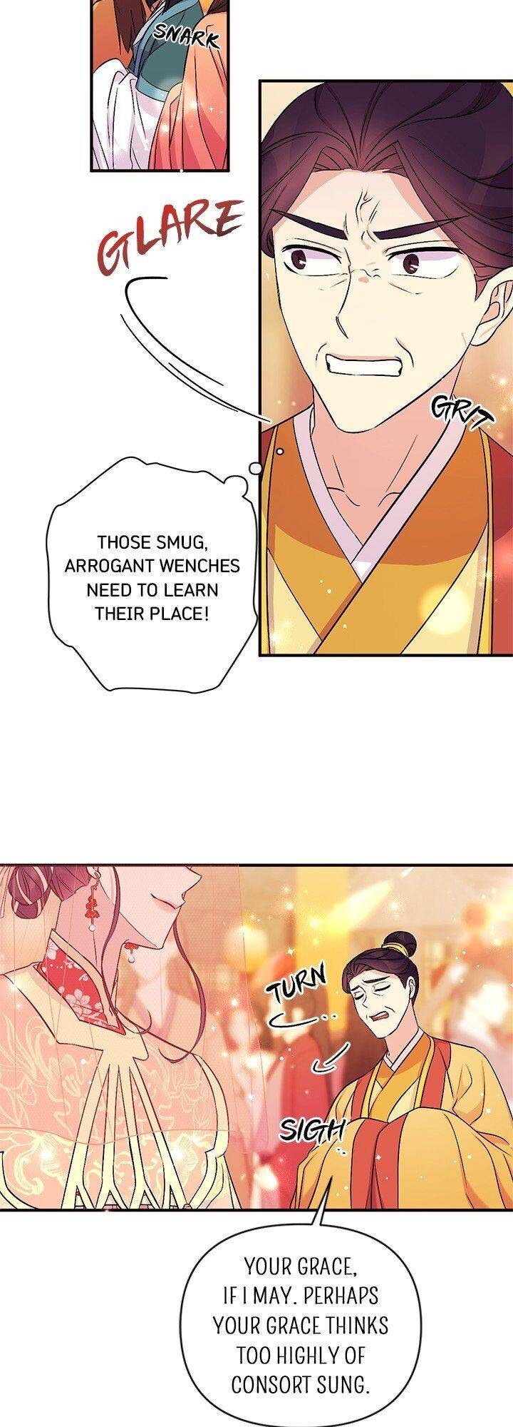 Page 28 of Chapter 80