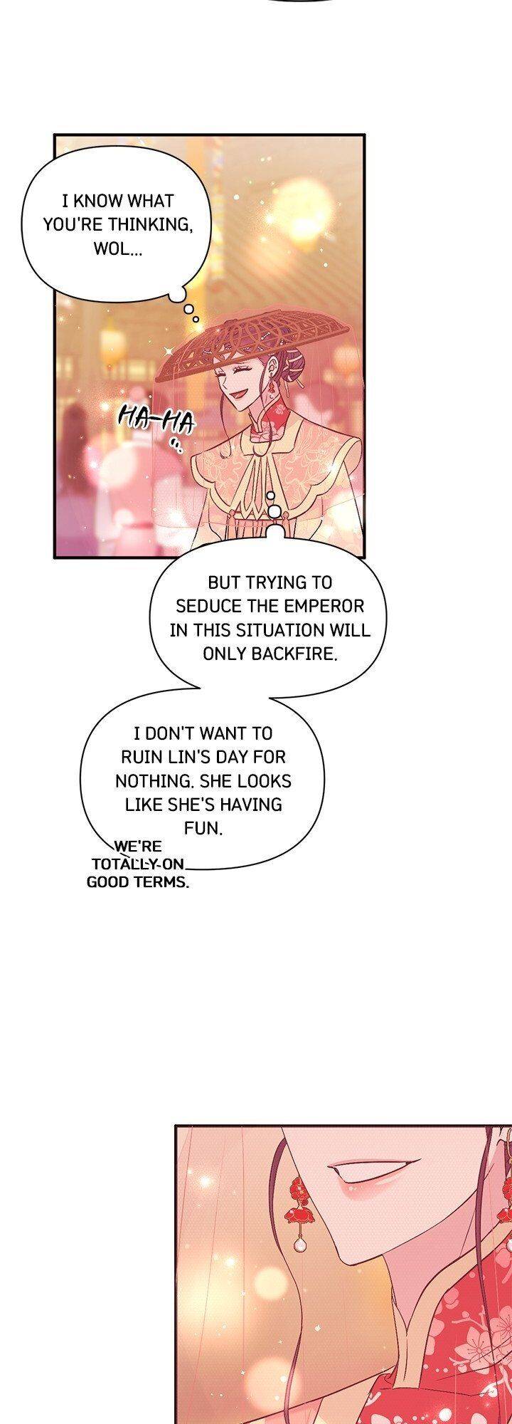 Page 29 of Chapter 80