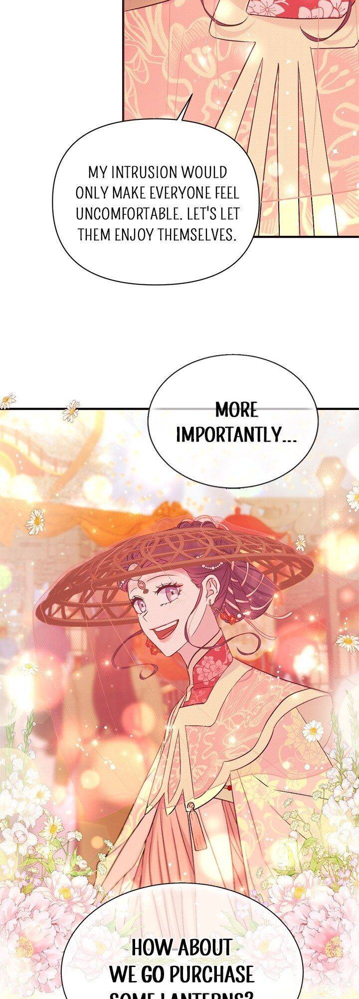Page 30 of Chapter 80