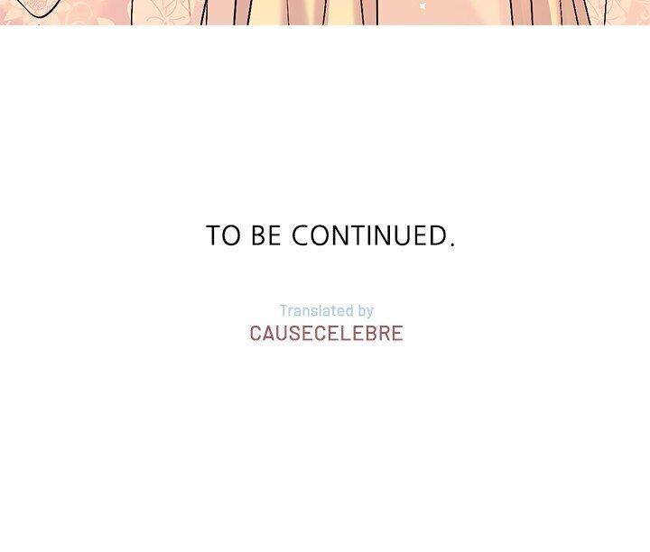 Page 32 of Chapter 80