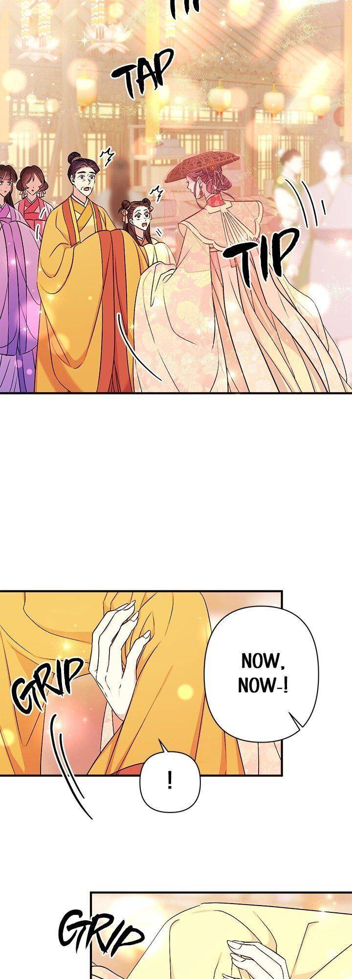 Page 2 of Chapter 81