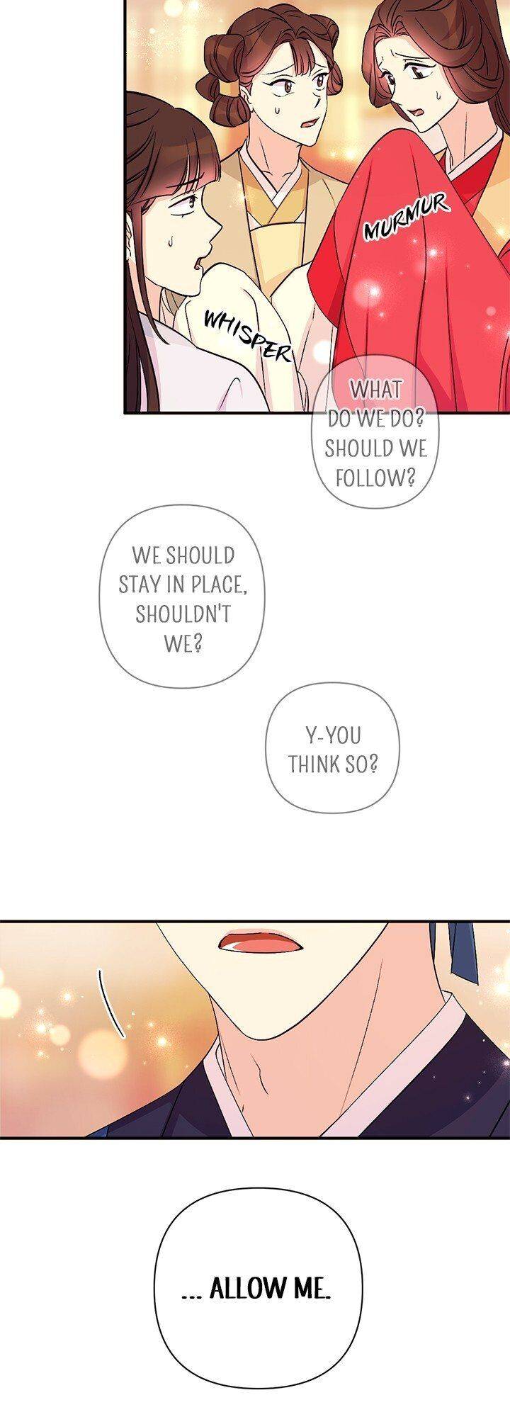 Page 5 of Chapter 81