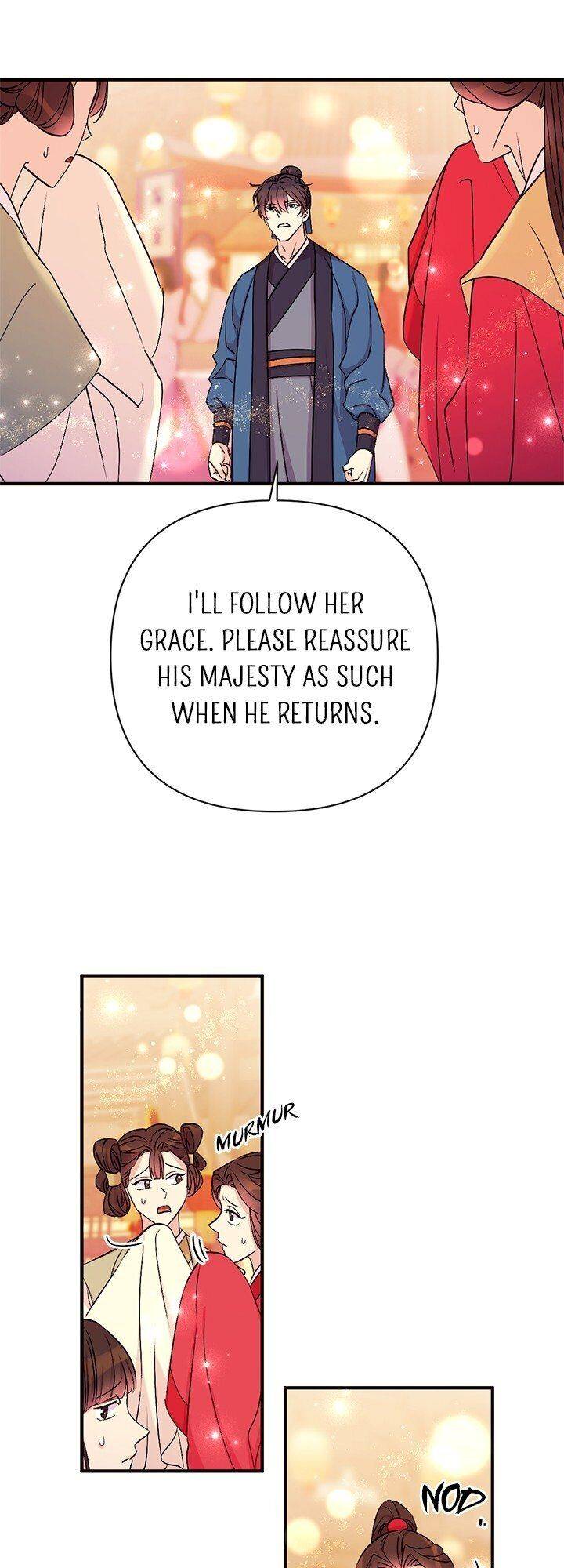 Page 6 of Chapter 81