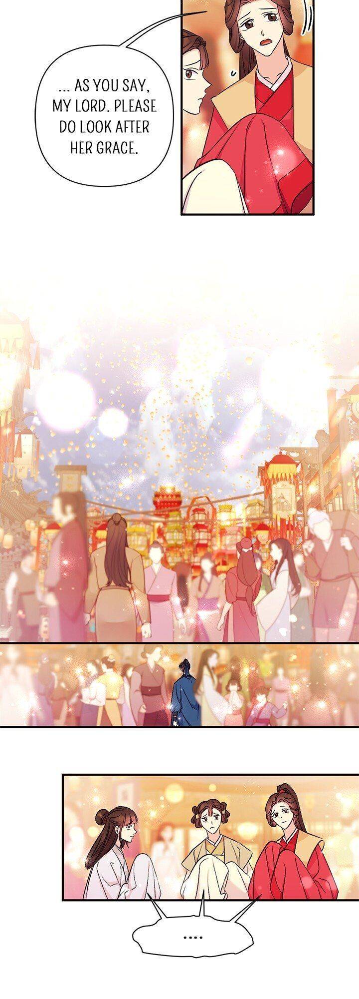 Page 7 of Chapter 81