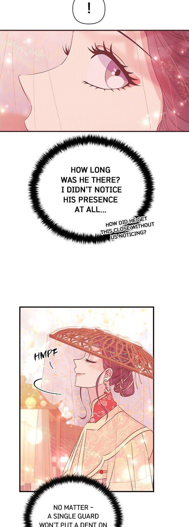 Page 9 of Chapter 81